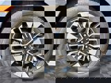 New 2025 Honda Odyssey Elite image 5