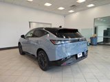 New 2025 Nissan Murano Platinum w/ Cargo Package image 5