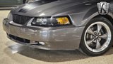 Used 2003 Ford Mustang GT image 3