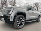 New 2025 GMC Sierra EV Denali image 2