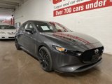 Used 2020 MAZDA MAZDA3 Hatchback w/ Preferred Package image 2