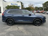 New 2026 Honda CR-V Sport-L image 4