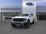 New 2025 Ford F150 Raptor image 2