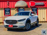 Used 2024 MAZDA CX-30 AWD 2.5 S image 2