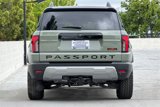 New 2026 Honda Passport TrailSport image 5