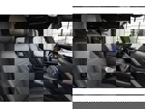 New 2025 Mercedes-Benz G 580 w/ EQ Technology image 3