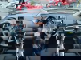 New 2025 Mitsubishi Eclipse Cross LE image 5