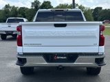 Used 2021 Chevrolet Silverado 1500 LT w/ Convenience Package II image 5