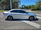 Used 2013 Volkswagen Jetta S image 4