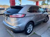 Used 2020 Ford Edge SEL image 4