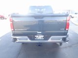 New 2025 Chevrolet Silverado 2500 LTZ w/ LTZ Premium Package image 4