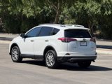 Used 2018 Toyota RAV4 Limited image 5