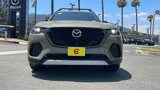 New 2025 MAZDA CX-70 Plug-In Hybrid w/ Premium Plus image 4