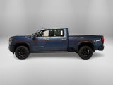 New 2025 GMC Sierra 2500 Denali w/ Denali Reserve Package image 4