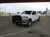 Used 2022 RAM 2500 Tradesman image 3