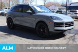 Used 2024 Porsche Cayenne image 5