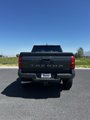 New 2025 Toyota Tacoma TRD Off-Road image 5