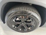 New 2026 Chevrolet Equinox LT w/ Convenience Package II image 6