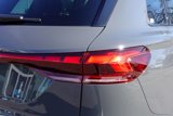 New 2025 Audi Q6 e-tron Premium Plus image 5