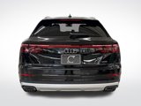 New 2025 Audi Q8 Premium Plus image 4