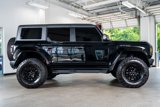 Used 2024 Ford Bronco Raptor image 5