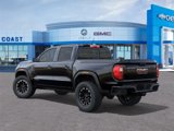 New 2026 GMC Canyon AT4 w/ AT4 Premium Package image 3
