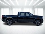 New 2025 GMC Sierra 2500 Denali Ultimate w/ Max Trailering Package image 2