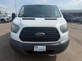 Used 2016 Ford Transit 150 XL image 2