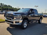New 2025 RAM 2500 Tradesman image 3