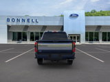 New 2025 Ford F350 Platinum w/ Platinum Plus Package image 5