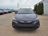Used 2021 Subaru Crosstrek 2.5i Sport w/ Popular Package #2B image 2