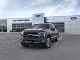 New 2025 Ford F150 King Ranch image 2