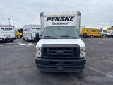 Used 2022 Ford E-350 and Econoline 350 Super Duty image 2