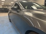 Used 2024 MAZDA MAZDA3 s image 4