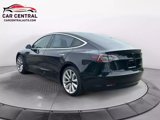 Used 2018 Tesla Model 3 Long Range image 3
