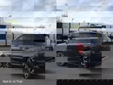 New 2025 Ford Expedition Platinum w/ Platinum Ultimate Package image 4