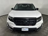New 2025 Honda Ridgeline Sport+ image 2