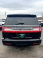 Used 2019 Lincoln Navigator L Reserve w/ Cargo Package image 4