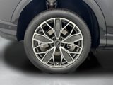 New 2025 Audi Q5 Premium Plus image 5