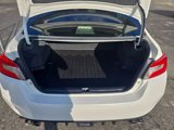 Used 2017 Subaru WRX STI w/ Popular Package #1 image 6