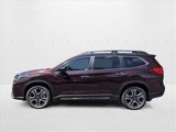 New 2025 Subaru Ascent Touring image 5
