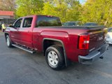Used 2014 GMC Sierra 1500 SLE w/ SLE Value Package image 3