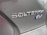 Certified 2025 Subaru Solterra Premium image 6