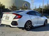 Used 2019 Honda Civic Si image 5