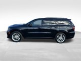 Used 2023 Dodge Durango R/T image 3