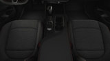 New 2025 Dodge Charger R/T w/ Quick Order Package 25M R/T image 4