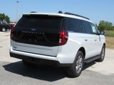 New 2025 Ford Expedition Active image 3