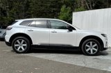 Used 2024 Honda Prologue Touring image 3