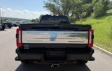 Certified 2025 Ford F450 King Ranch image 6