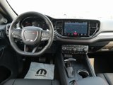 New 2025 Dodge Durango GT image 6